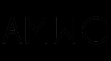 IMCAS