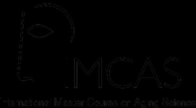 AMWC