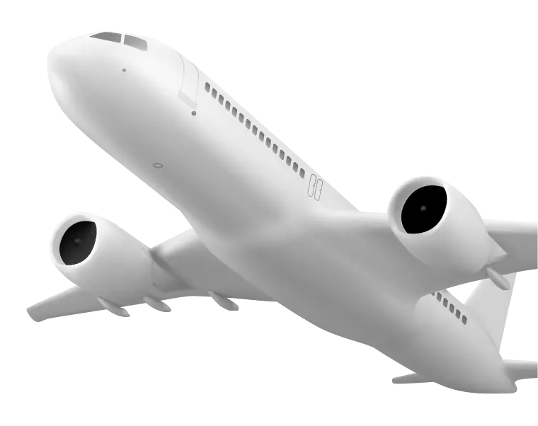 Plane